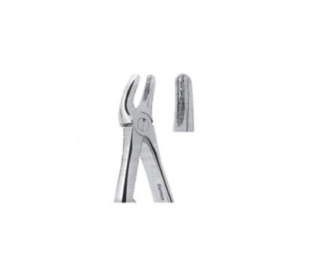 Extracting Forceps